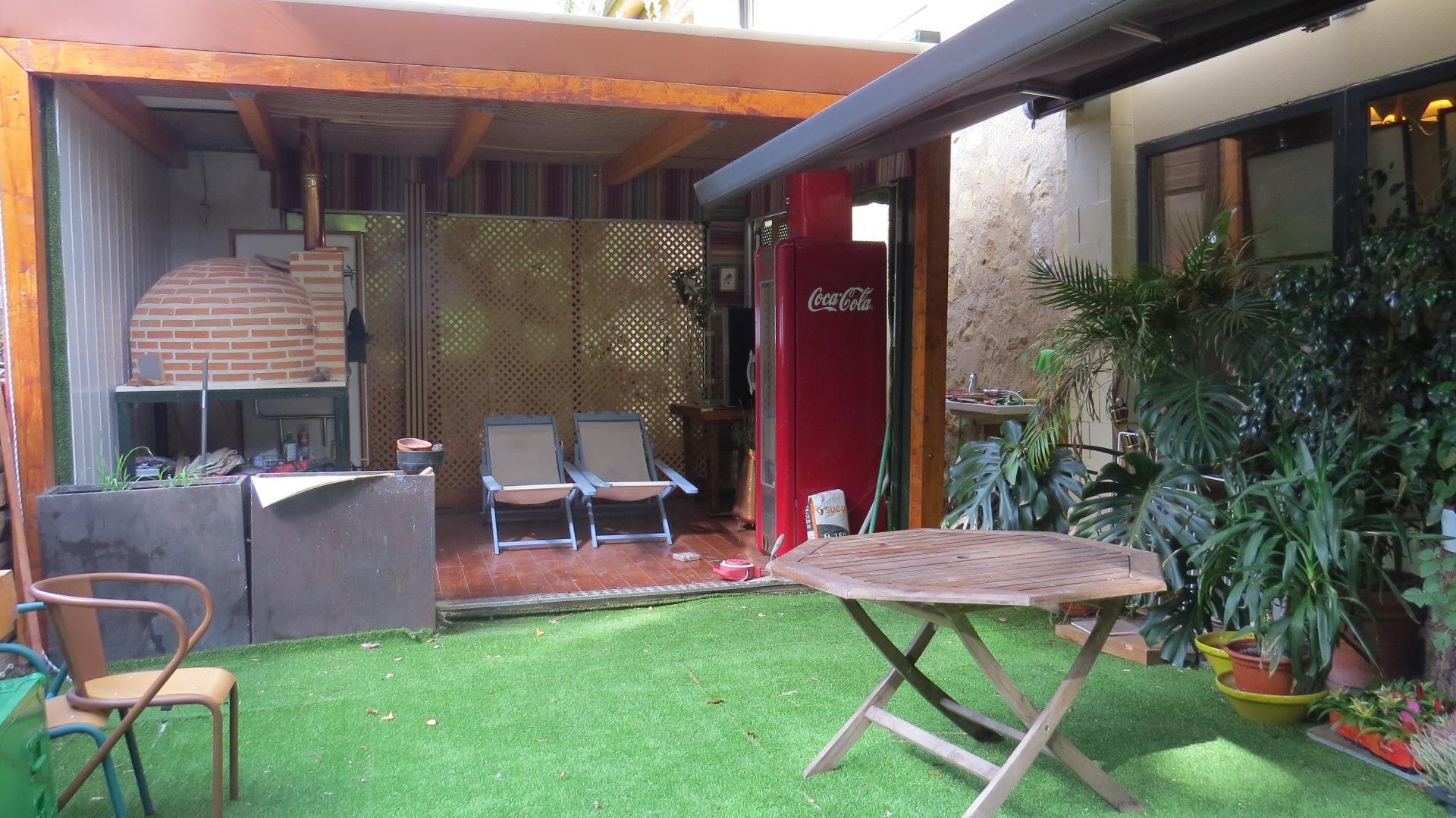 Piso de 297 m² en Segovia