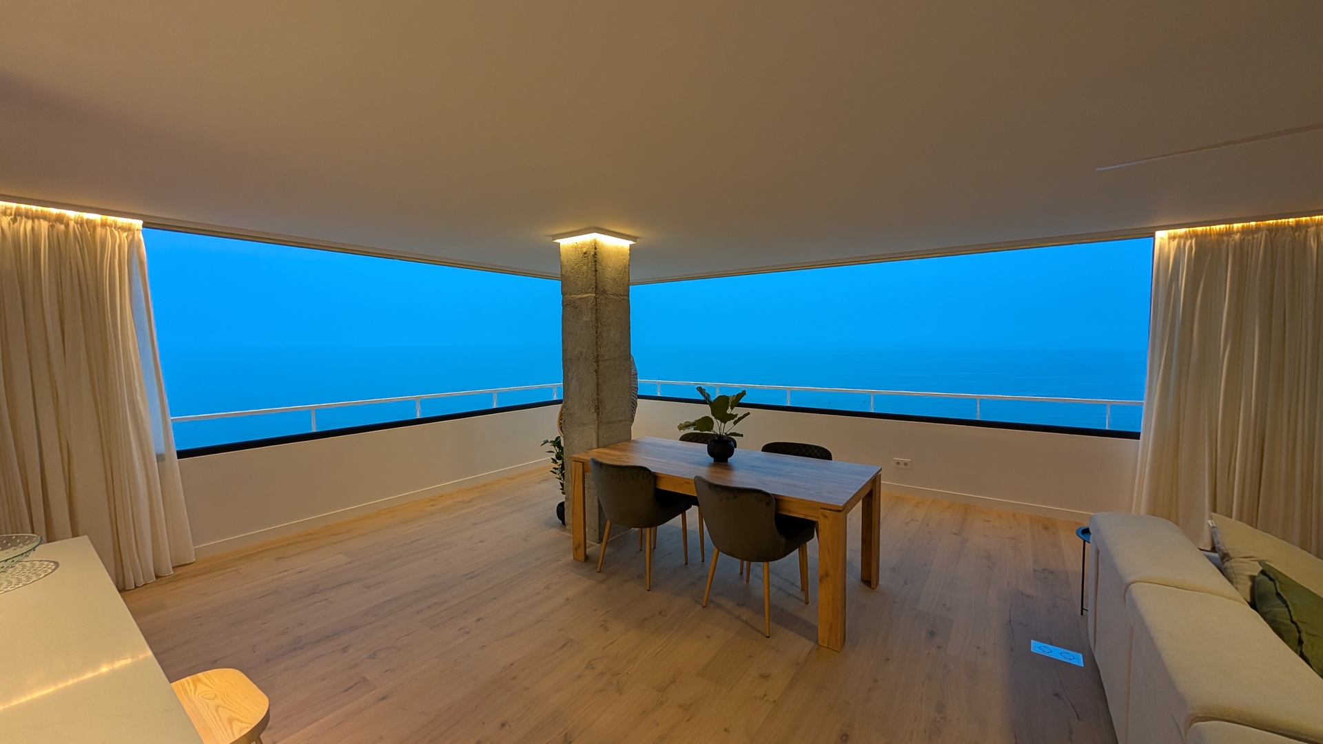 Pis de 120 m² a Torremolinos