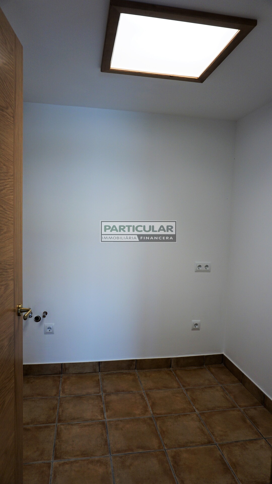 Pis de 279 m² a Santa Eulàlia de Riuprimer