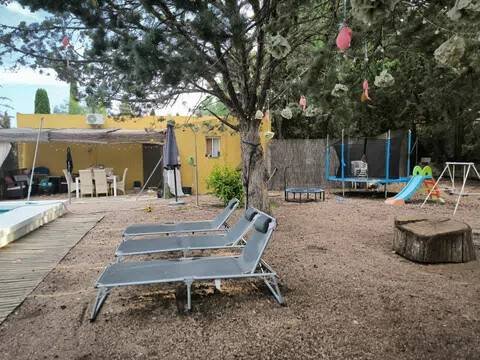 Casa de 110 m² en Salinas