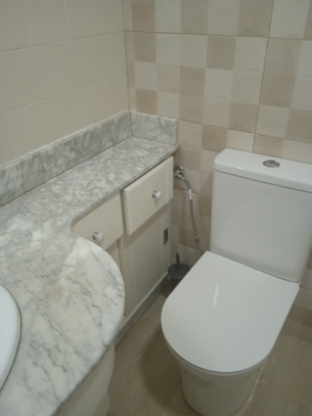 Piso de 95 m² en Oviedo