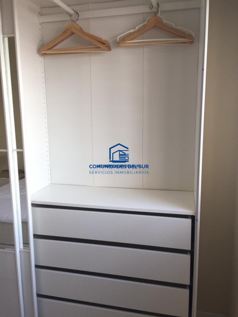 Piso de 69 m² en Cádiz
