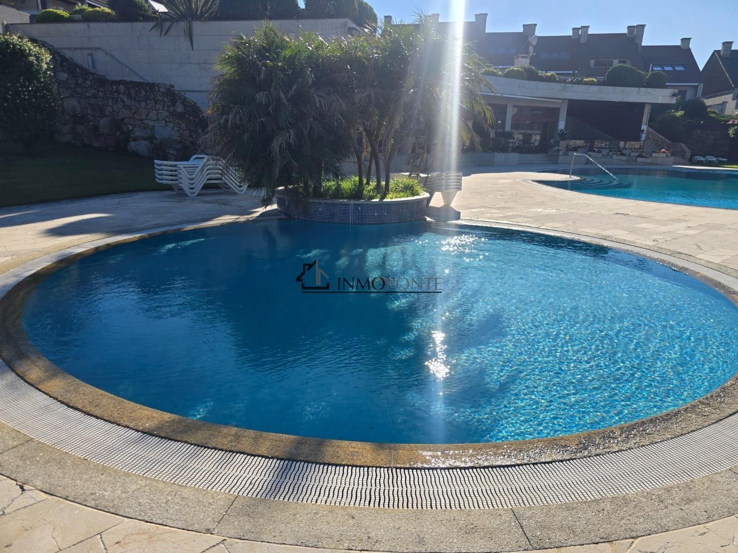 Piso de 230 m² en O Grove
