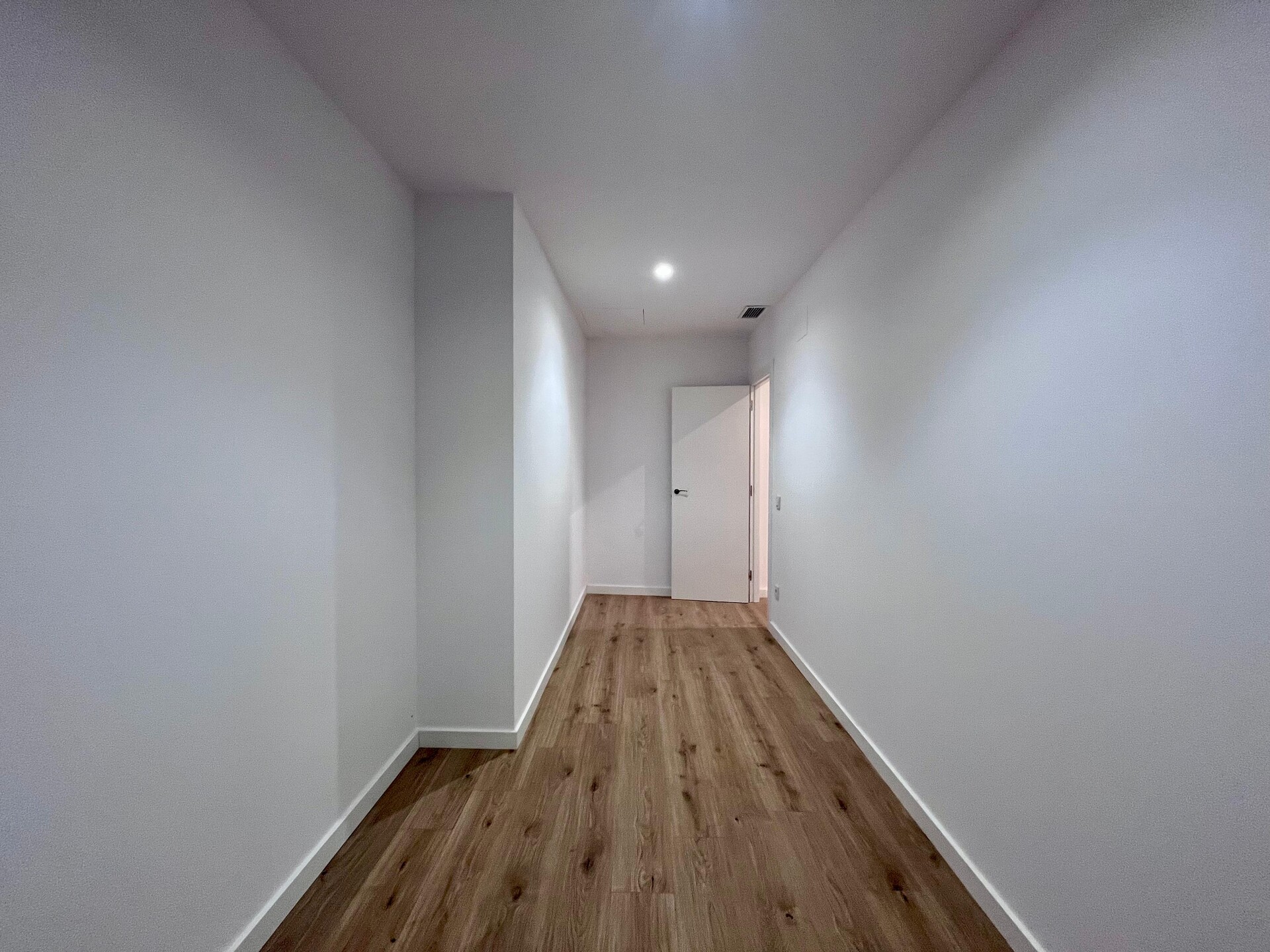 Pis de 83 m² a Vilafranca del Penedès