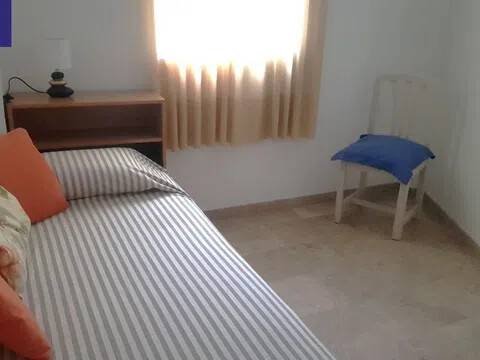 Pis de 65 m² a Còrdova