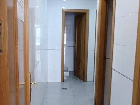 Piso de 40 m² en Ciudad Real