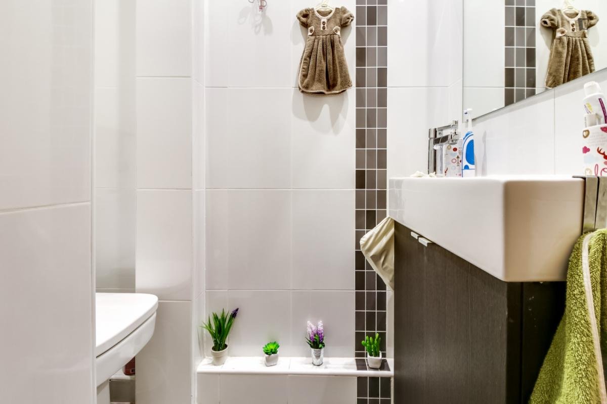 Habitación en alquiler, Barcelona