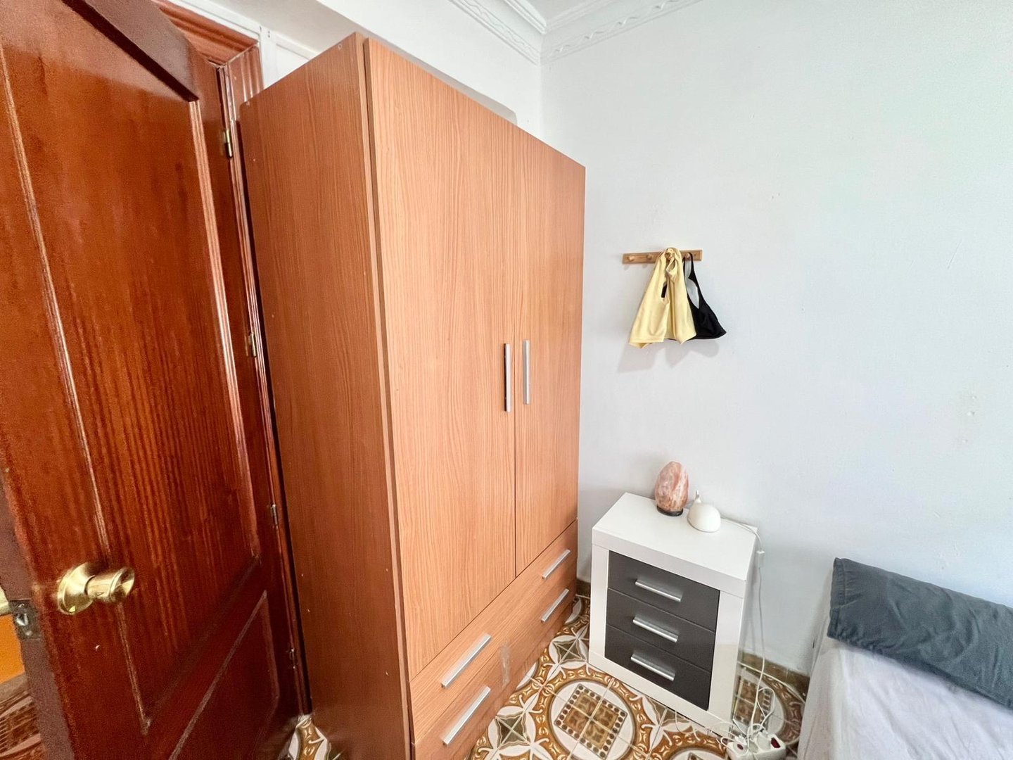 Piso de 75 m² en Granada