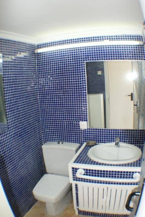 Piso de 120 m² en Santa Eulària des Riu