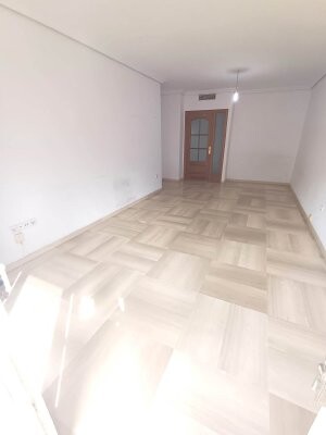 Квартира 125 м² в Кордове