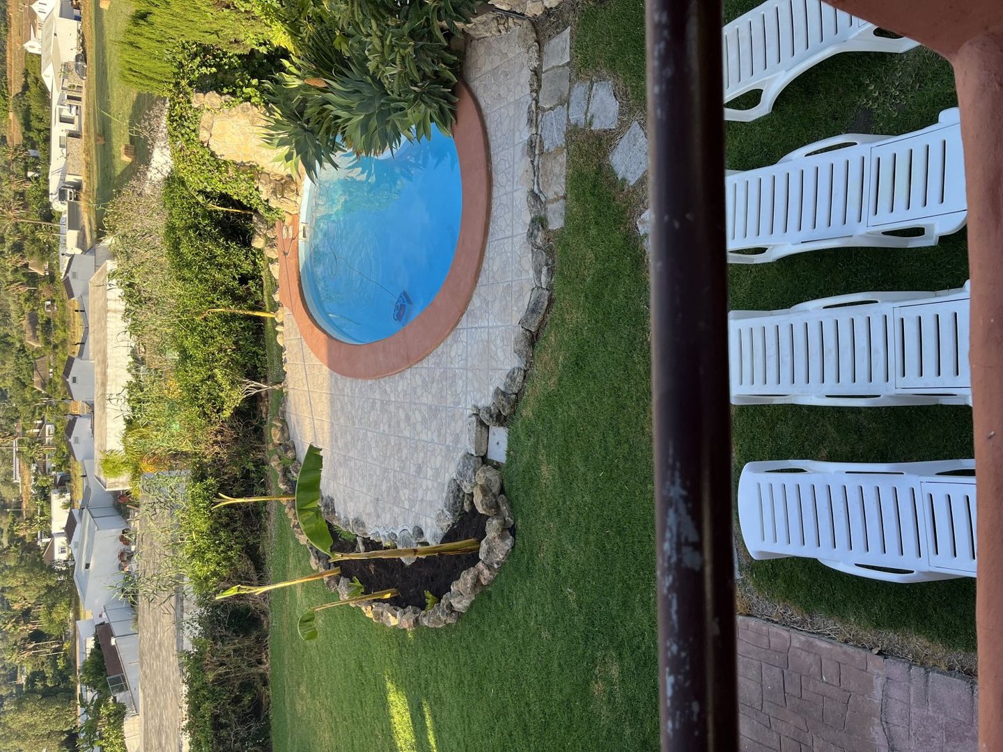 Apartamento 67 m² em Vejer de la Frontera