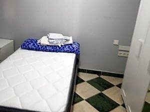 Quarto 110 m², Málaga