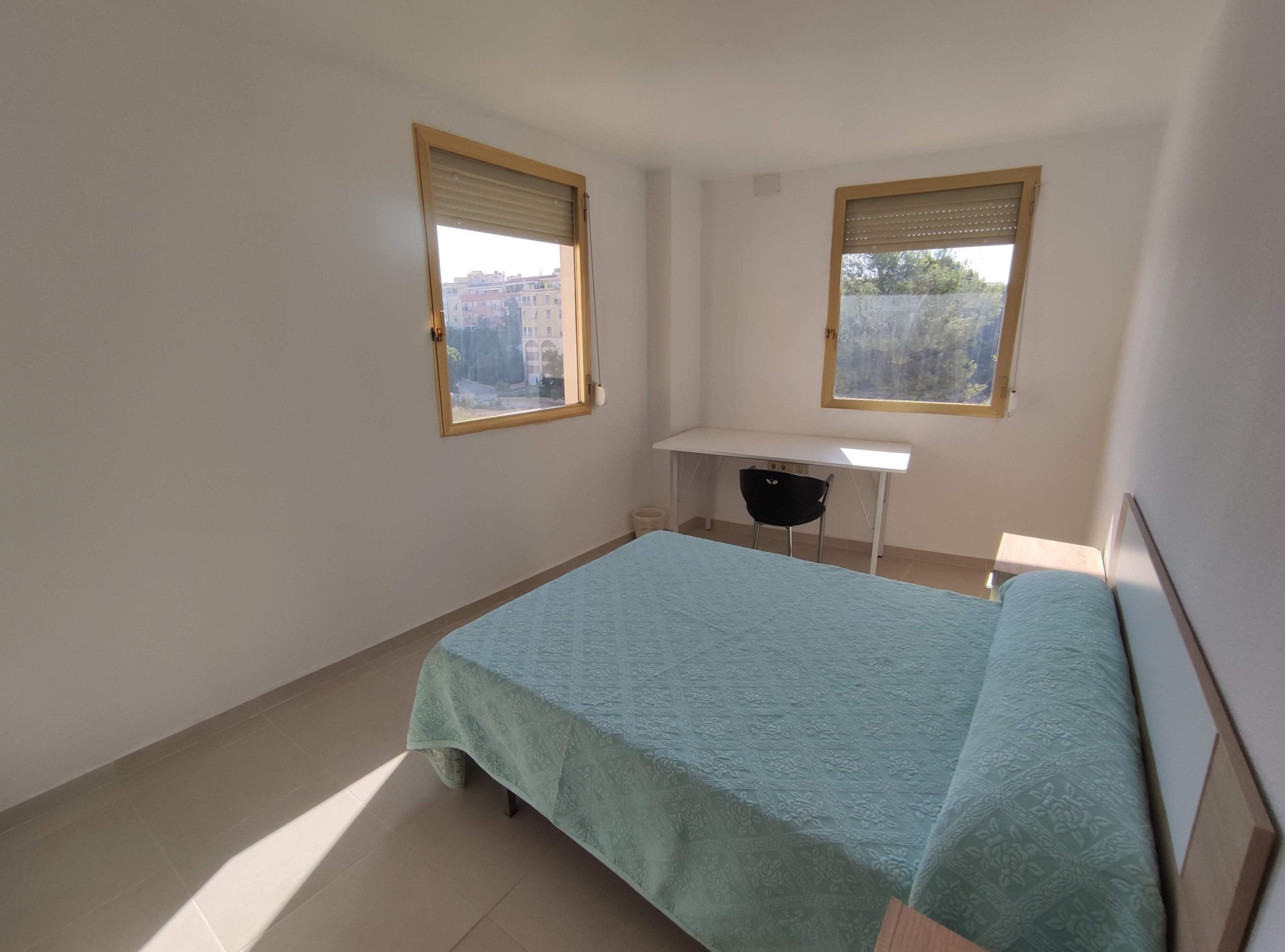 Quarto 130 m², Elx / Elche