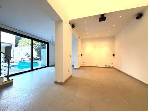 Appartamento 250 m² a Castilleja de la Cuesta