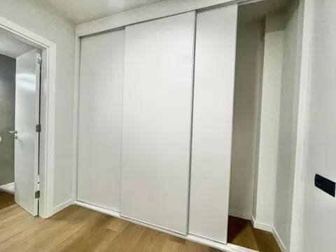 Wohnung 75 m² in Las Palmas de Gran Canaria