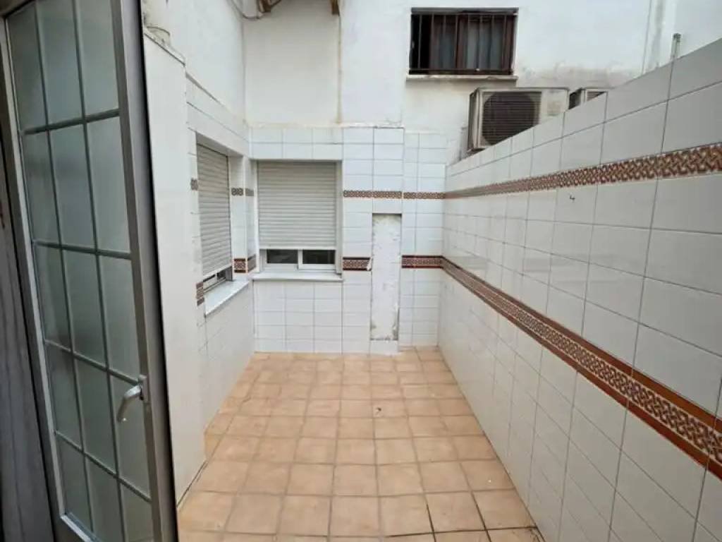 Pis de 100 m² a Manises