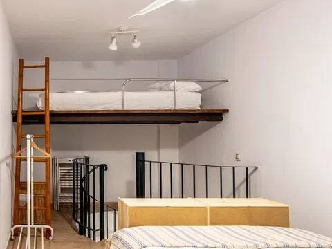 Piso de 95 m² en Tarifa
