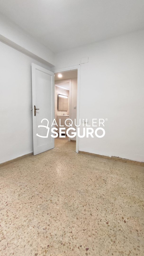 Flat 80 m² in Gilet