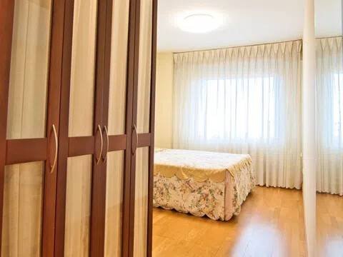 Piso de 152 m² en Zaragoza