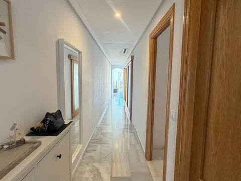 Pis de 151 m² a Calp
