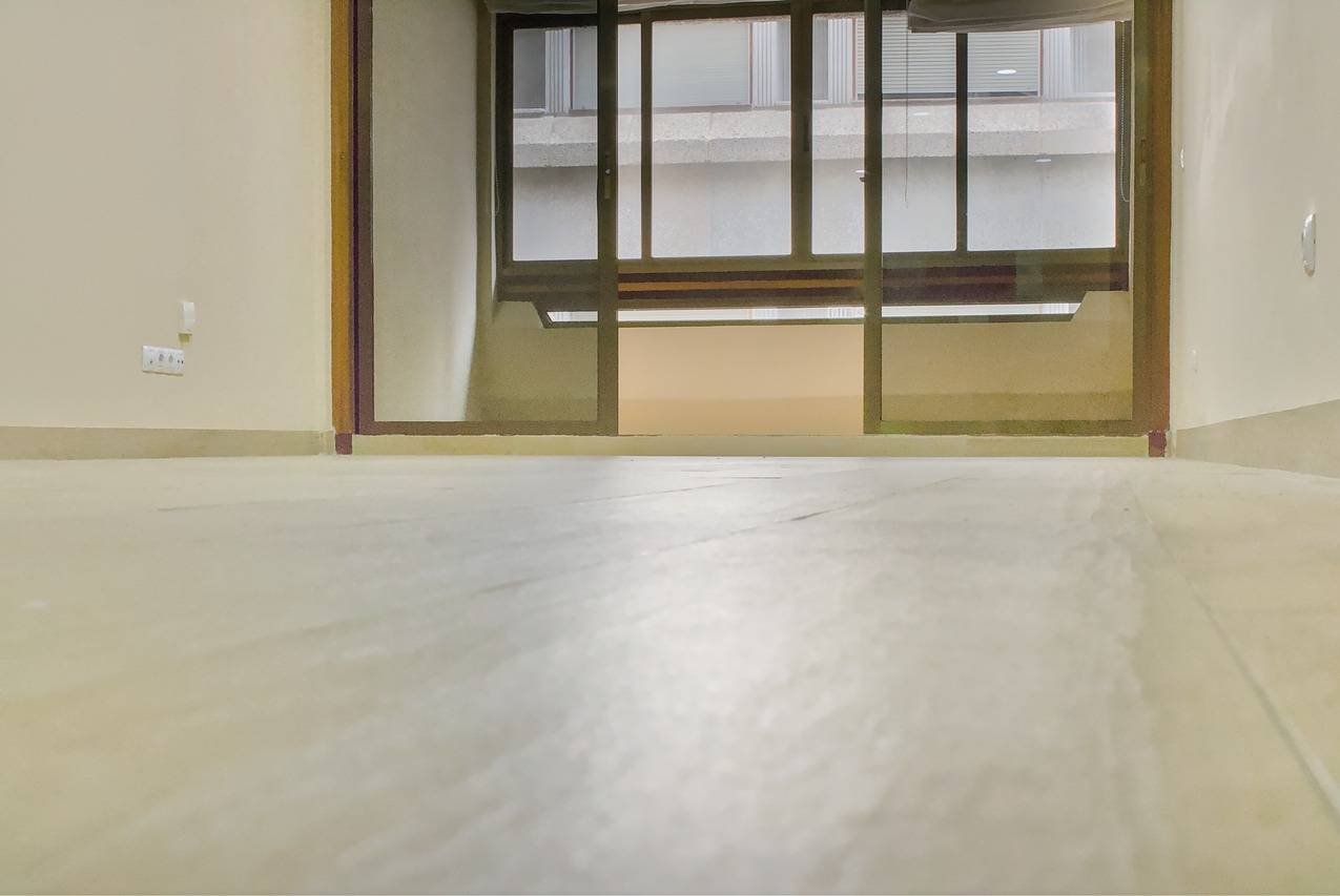 Piso de 130 m² en Las Palmas de Gran Canaria