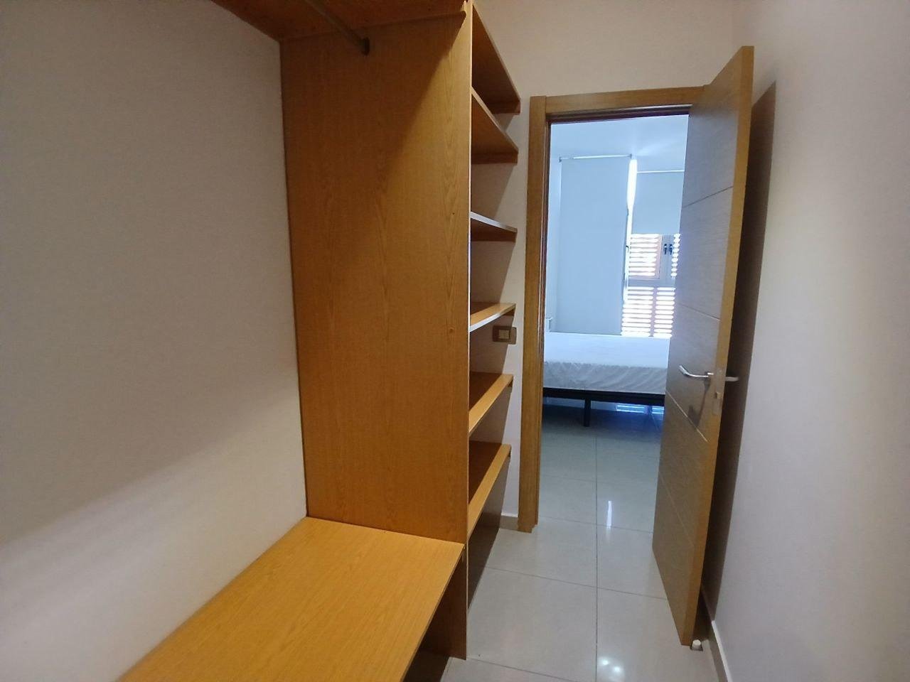 Piso de 83 m² en Las Palmas de Gran Canaria