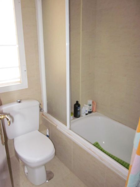Habitación 100 m², Murcia