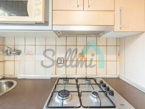 Piso de 72 m² en Oviedo