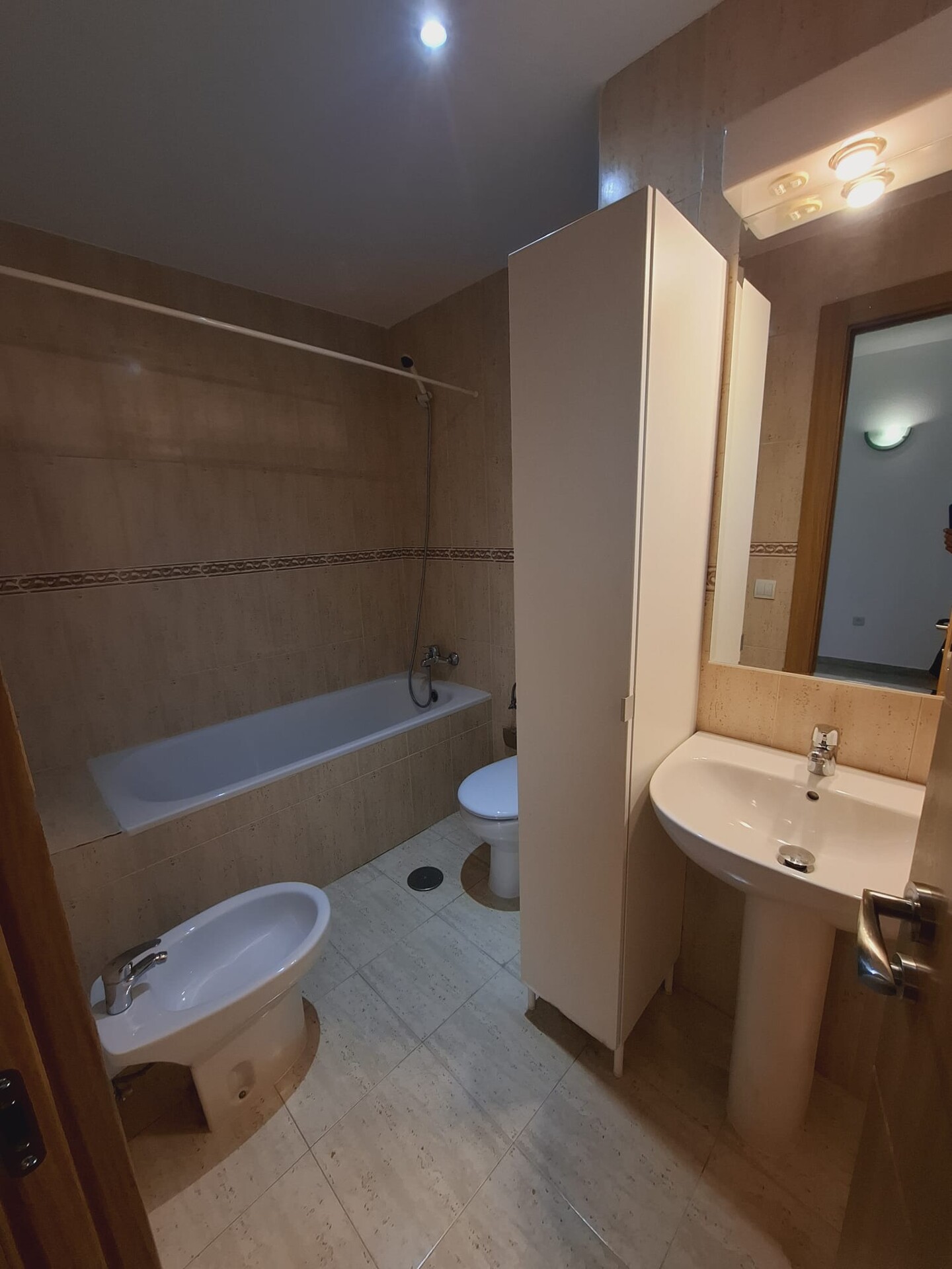 Apartamento 90 m² em Villaviciosa de Odón