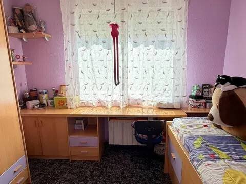 Casa de 223 m² en Ciudad Real
