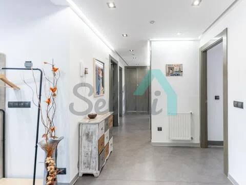 Habitación 89 m², Oviedo