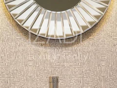 Piso de 82 m² en Haría