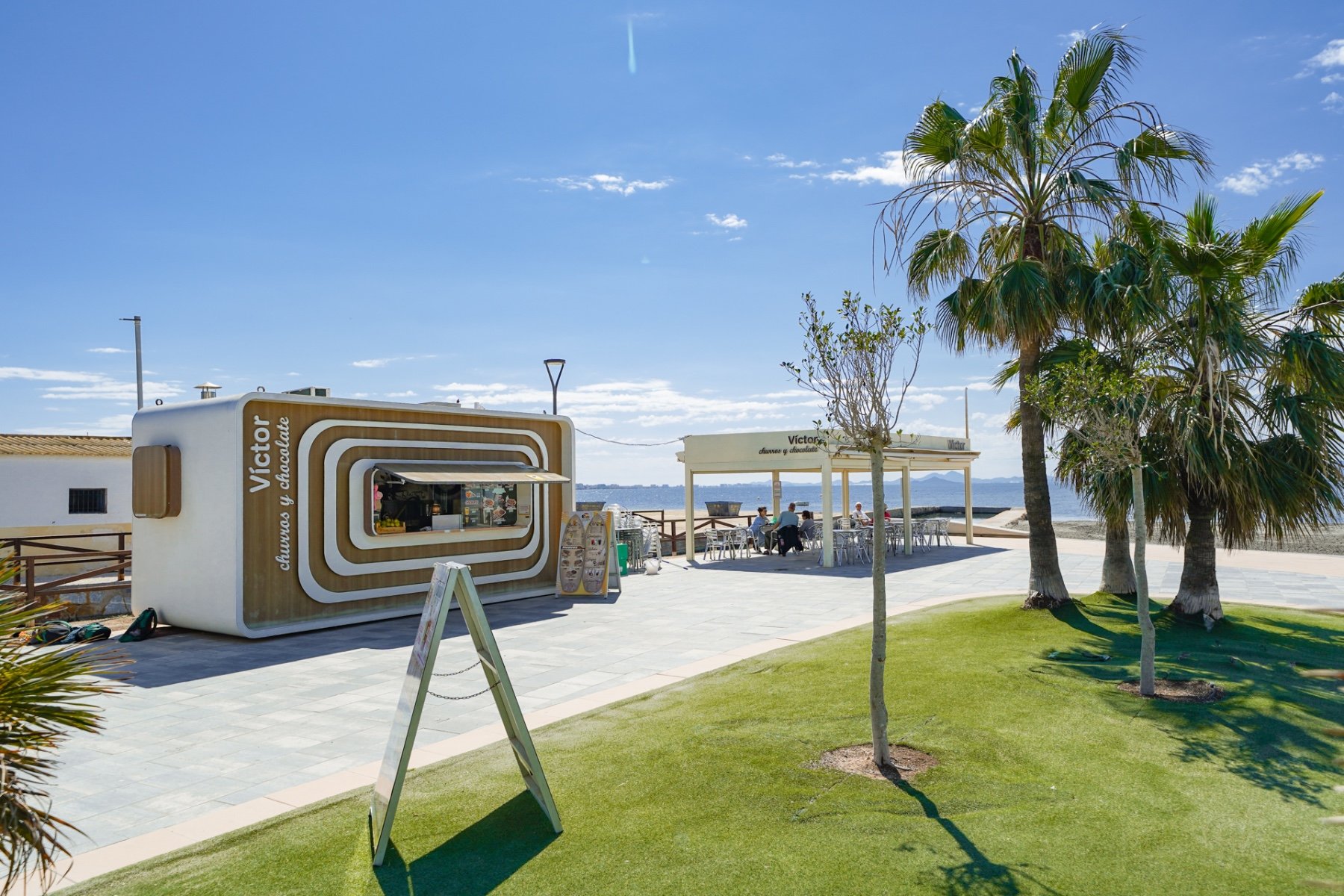 Piso de 76 m² en Dolores