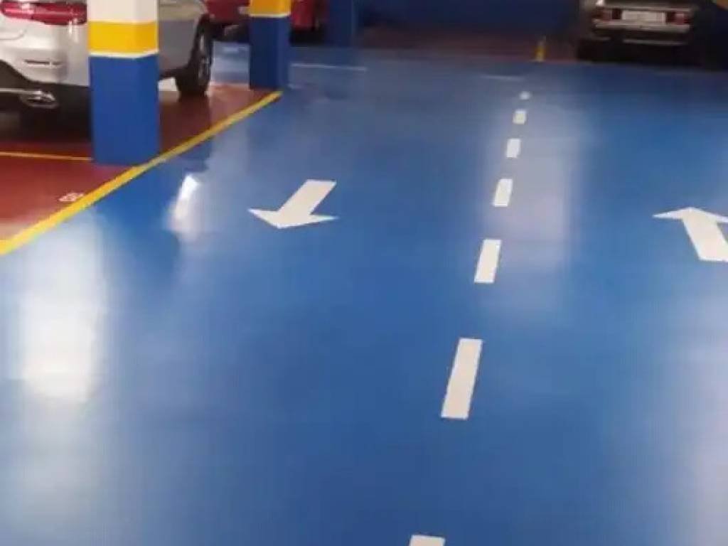 Piso de 80 m² en Vilagarcía de Arousa