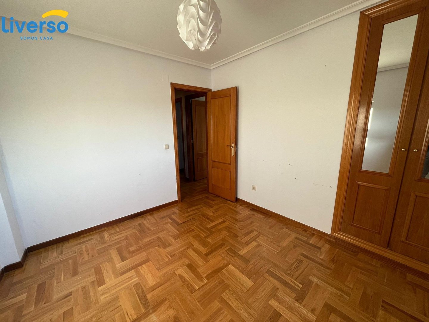 Casa de 200 m² en Arcos