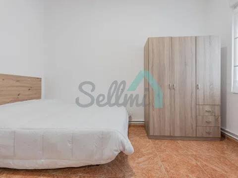 Habitación 137 m², Oviedo