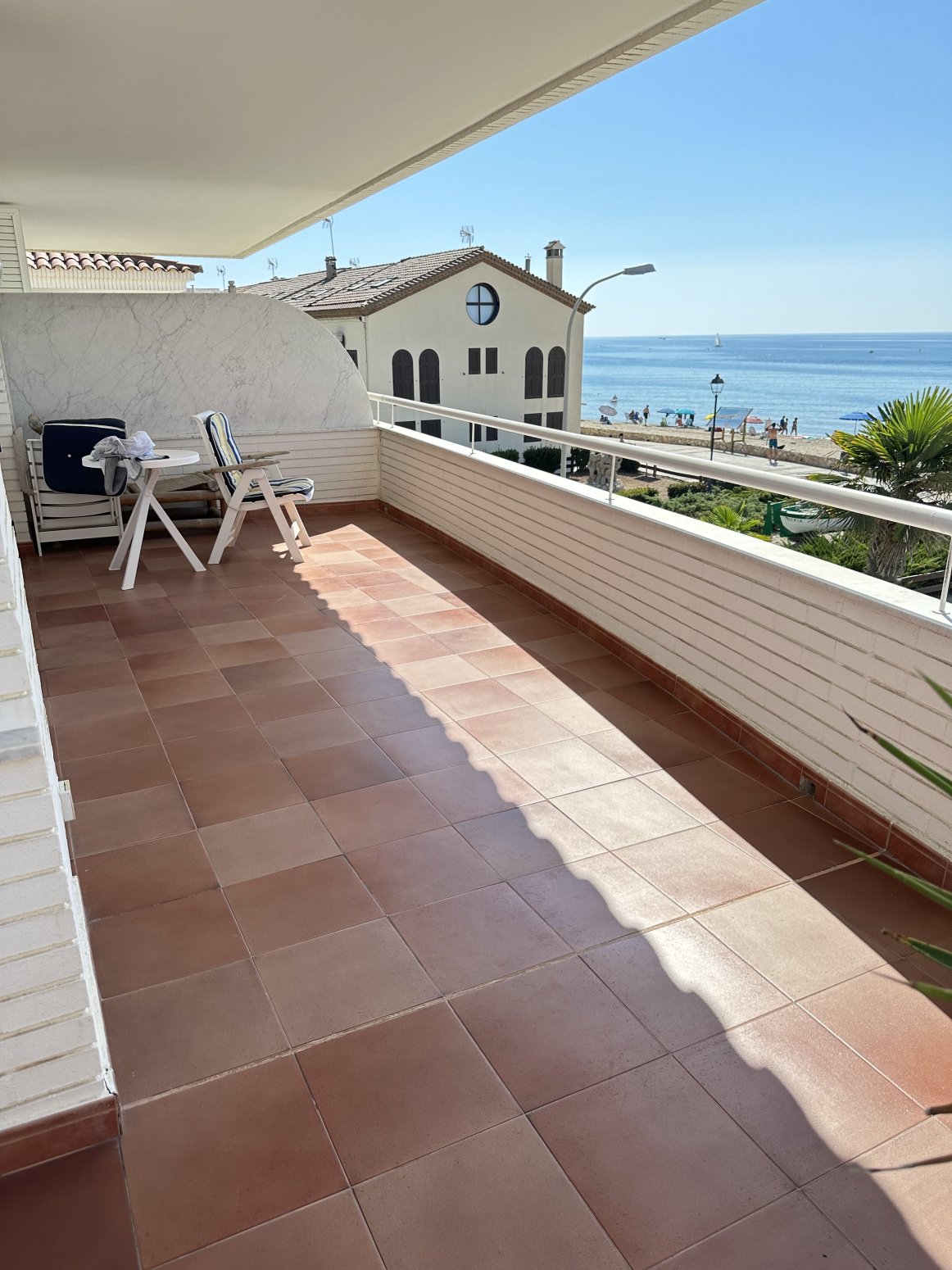 Casa de 285 m² en Altafulla