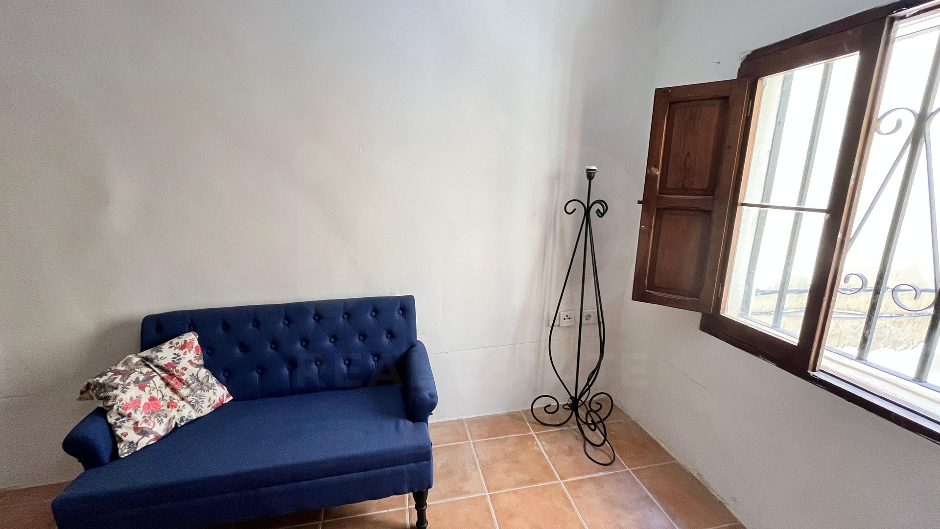 Casa de 27 m² a Xixona