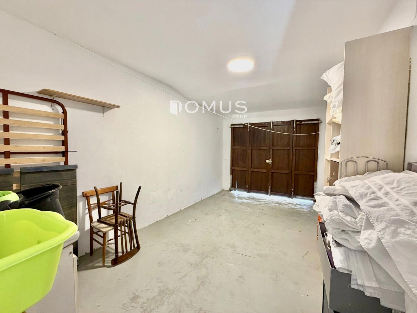 Casa de 65 m² en l'Escala