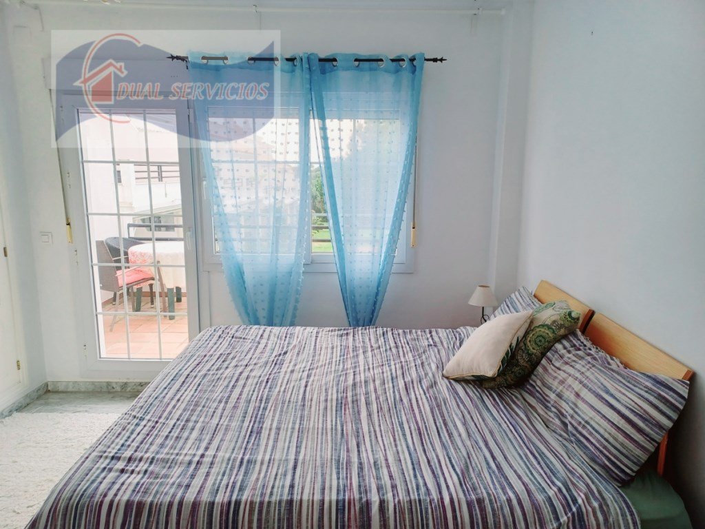 Pis de 120 m² a Cartaya