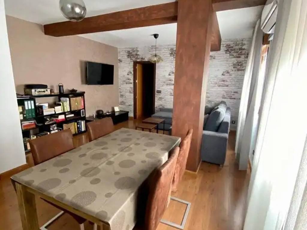 Appartamento 70 m² a Cordova