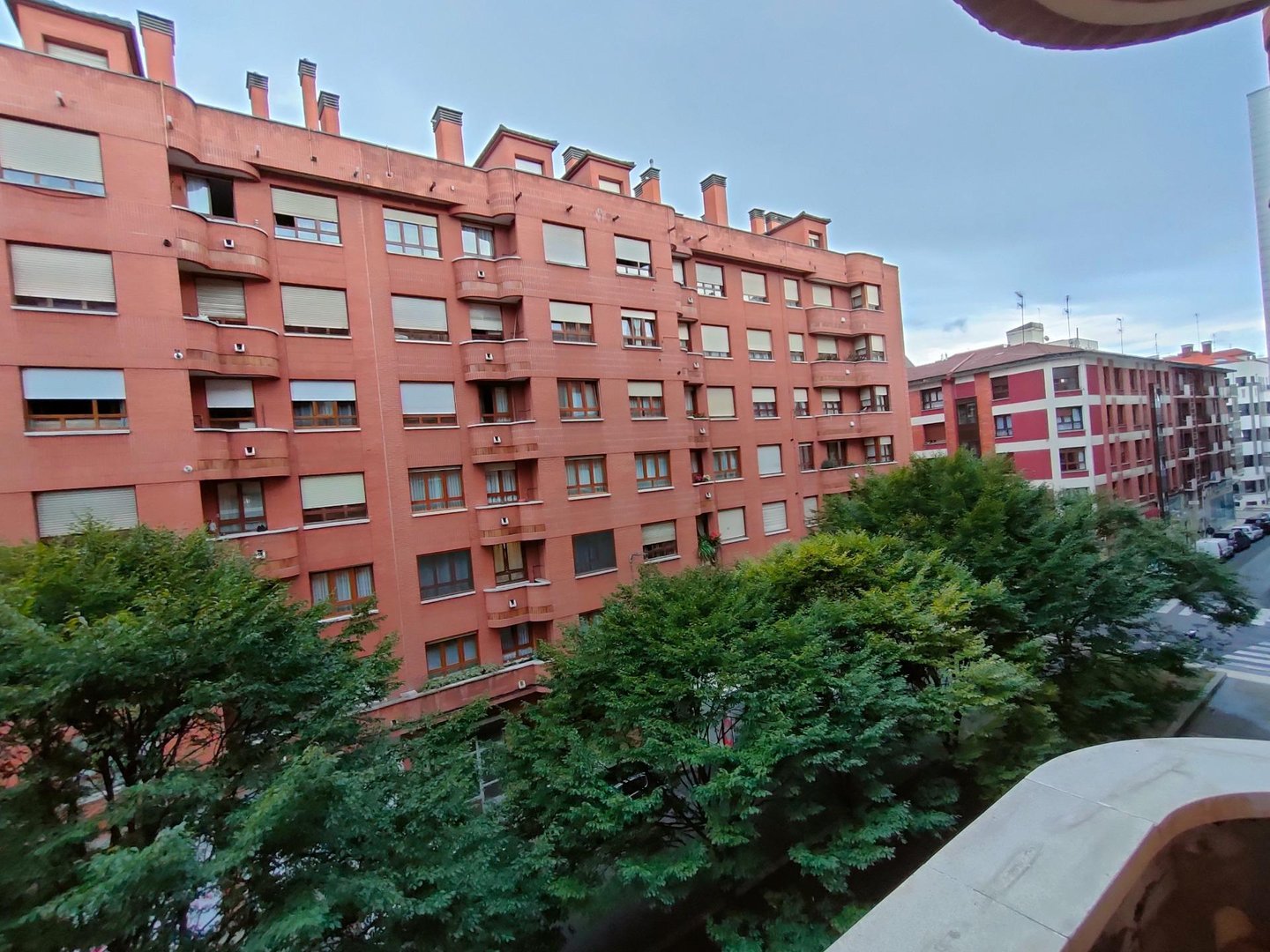 Piso de 99 m² en Gijón