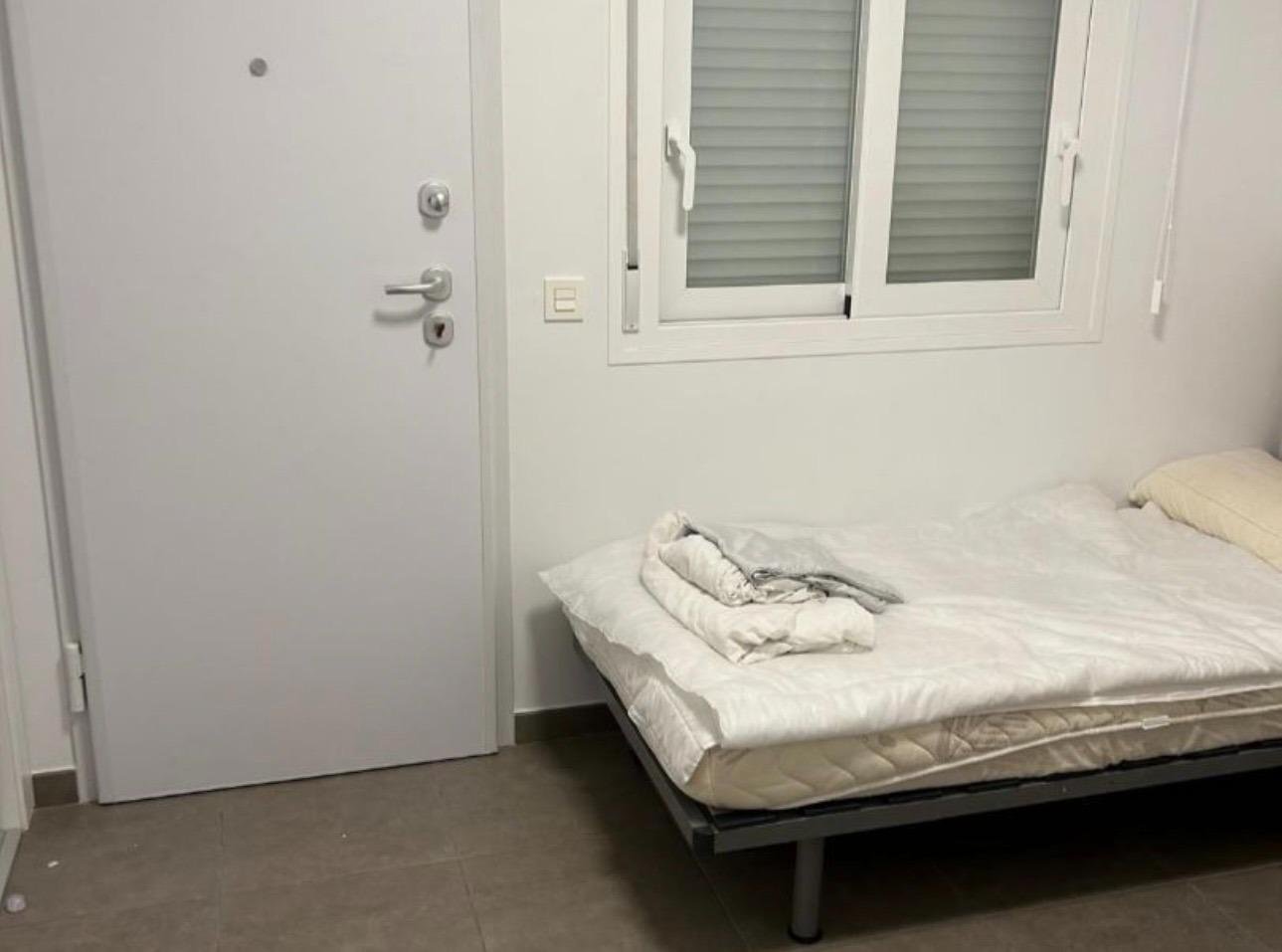 Pis de 120 m² a Santa Pola
