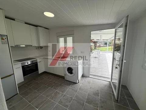 Casa de 80 m² a Bergondo
