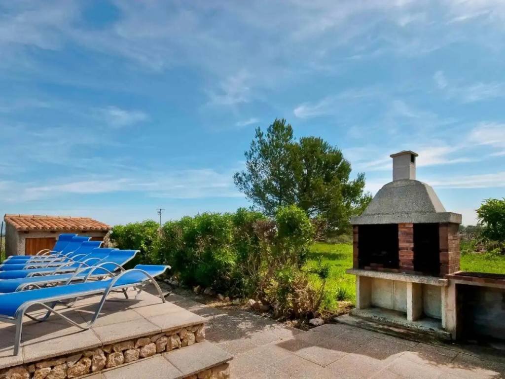 Casa de 190 m² en Pollença