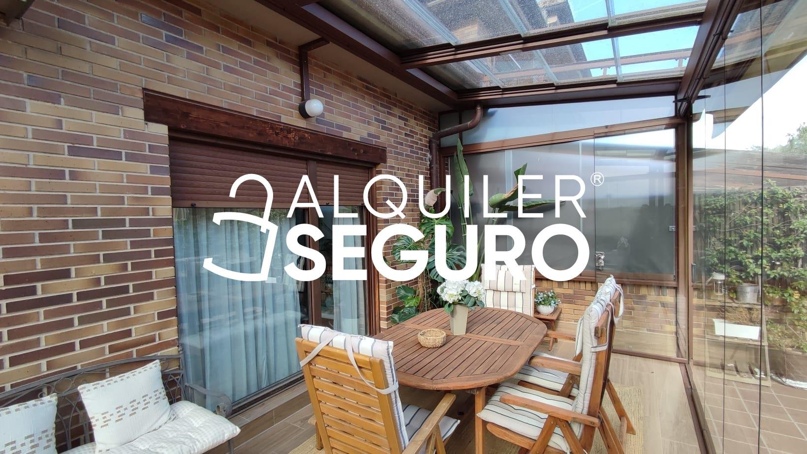 Casa de 250 m² en San Agustín de Guadalix