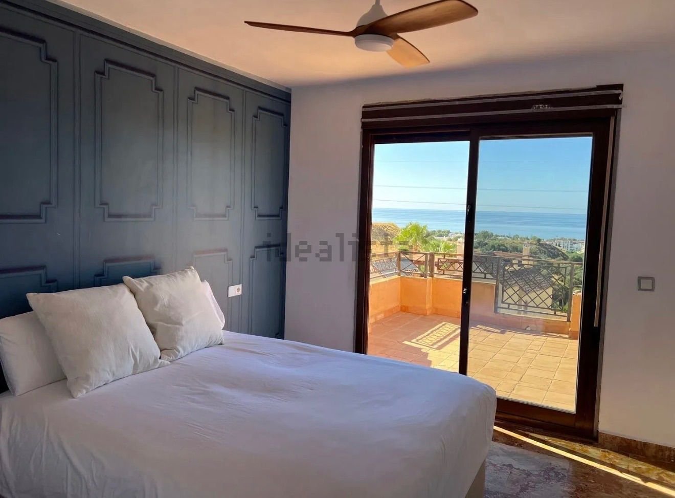 Pis de 250 m² a Mijas