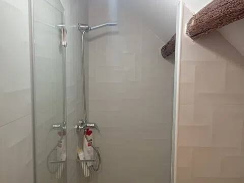 Casa de 90 m² en Salvaterra de Miño