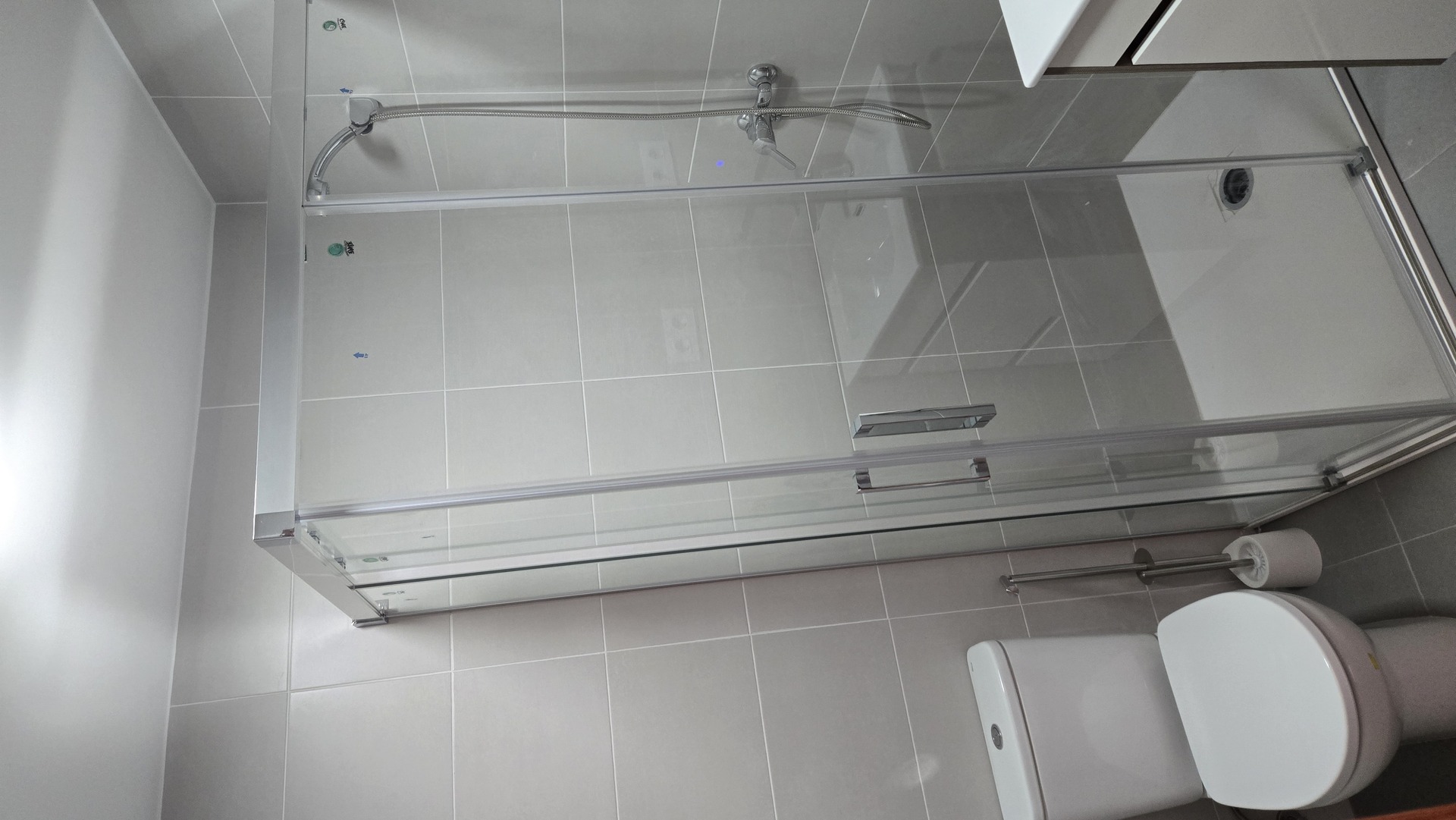 Piso de 108 m² en Miranda de Ebro
