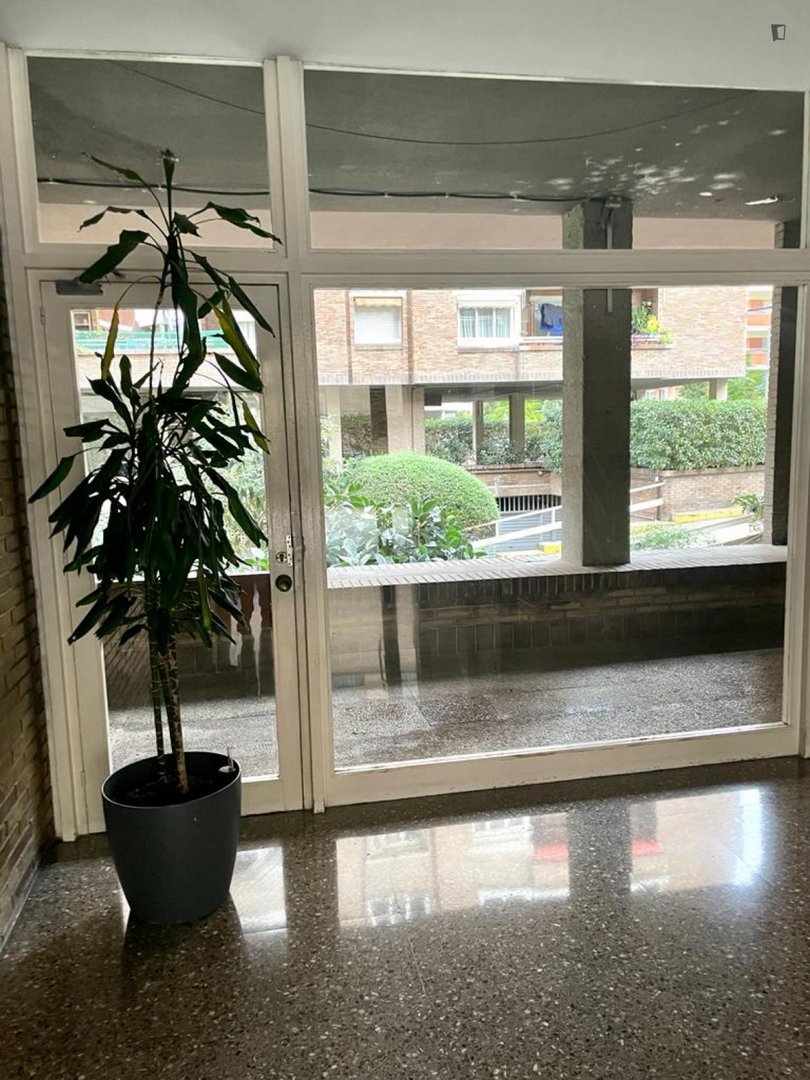 Piso de 75 m² en Barcelona